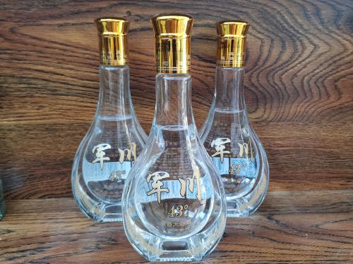 白酒概念指数持续拉升 后市该怎么走？