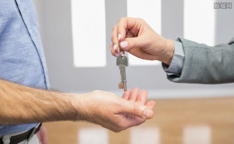 汽车贷款有哪些套路