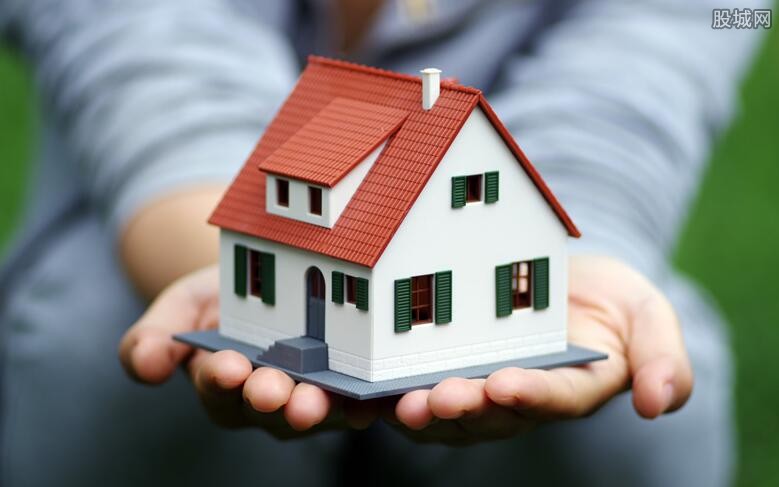 申请房贷怎么提高通过率