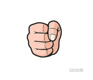 【汇查查榜单】大家都在用什么平台?7月榜单杀出亮眼黑马