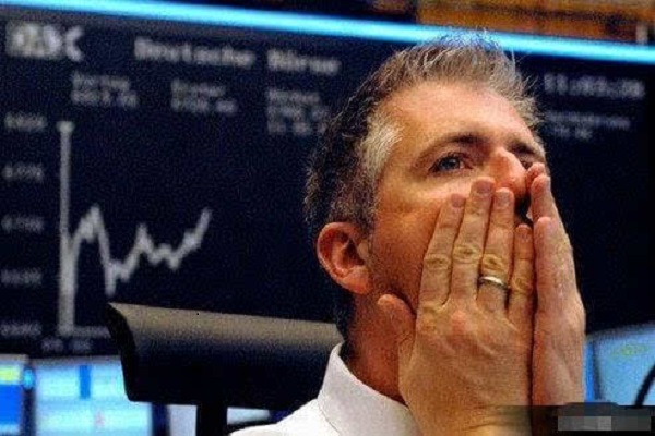 庄股是怎么操作的？如何应对庄股？