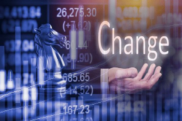 庄家建仓的方法有哪些？怎么建仓？