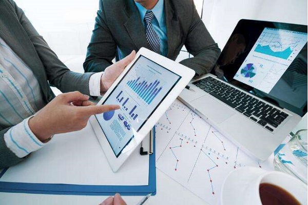 股票开盘前可以卖出吗？如何卖出？