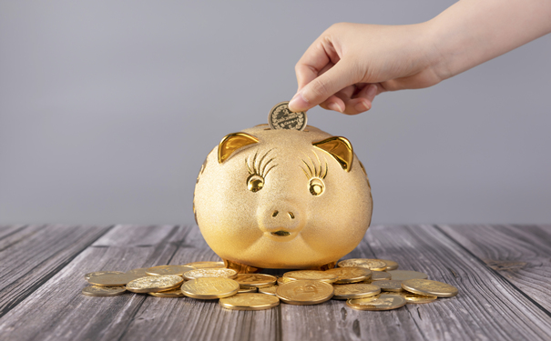 泰康人寿年金险惠赢人生怎么样?收益?官网泰康惠赢人生在哪买