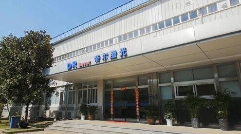 123121帝尔发债申购时间，帝尔发债申购信息以及值得申购吗