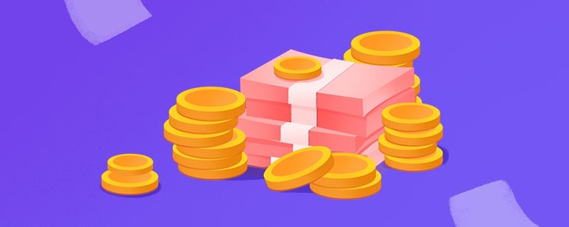 多家银行收紧两类理财业务，有银行直接叫停，发生了什么？