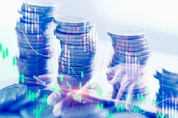 散户集合竞价可以卖出吗？卖出技巧有哪些？