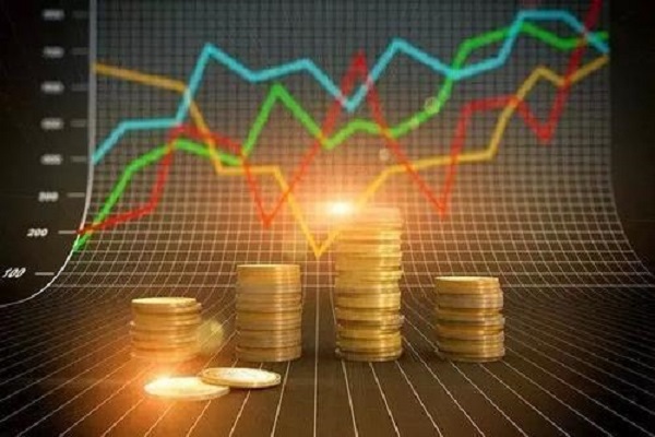 股票打板的意思是什么？有什么技巧？