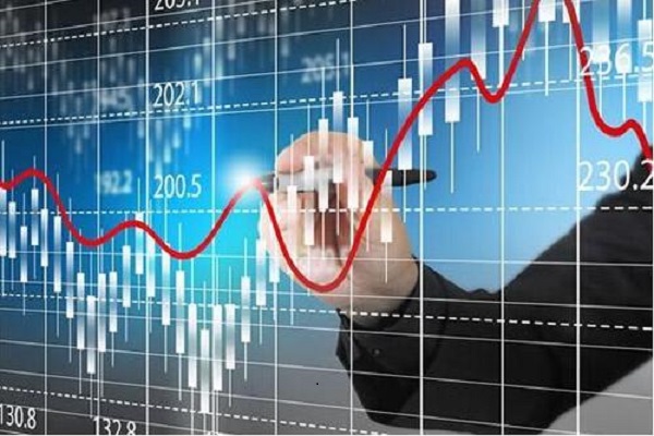 低位灵活补仓怎么做？有什么技巧？