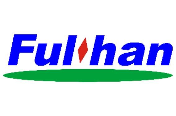 370613富瀚转债申购信息，123122富瀚转债申购发行对象及值得申购吗、发行方式