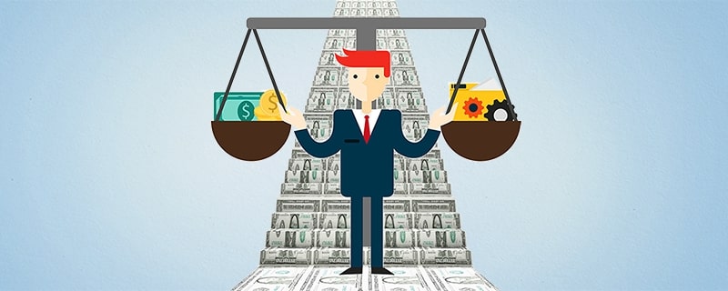 买股票基金好还是买股票好？ 股票和股票型基金的区别