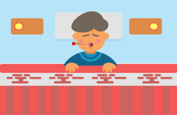 少儿平安福真的性价比高吗？值得买吗？