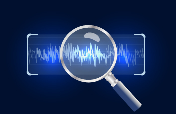 哪些人适合买长沙惠民保？附上购买渠道！