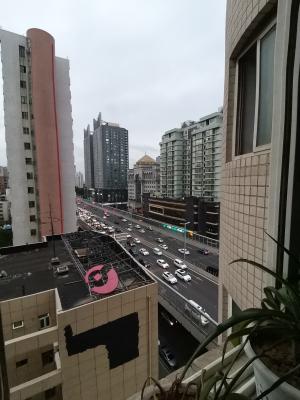 银行板块表现如此惨淡 但基本面向好逻辑仍在