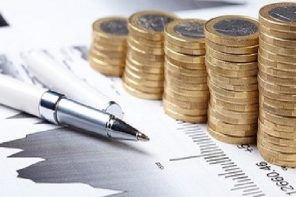 怎么判断主力是洗盘还是出货？技巧是什么？