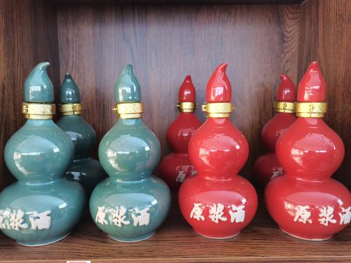 机构论市：大盘进入短期调整行情 低吸优质个股