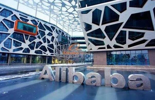 阿里发布2022财年Q1财报具体数据是多少，阿里巴巴的大股东是谁，阿里的实际控制人是谁