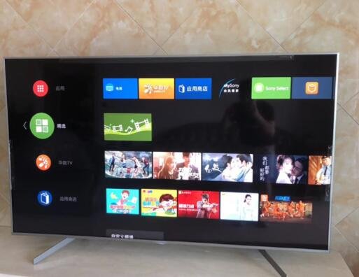 液晶电视机涨价超3成原因是什么，液晶电视的使用寿命是多久，液晶电视相关股票一览