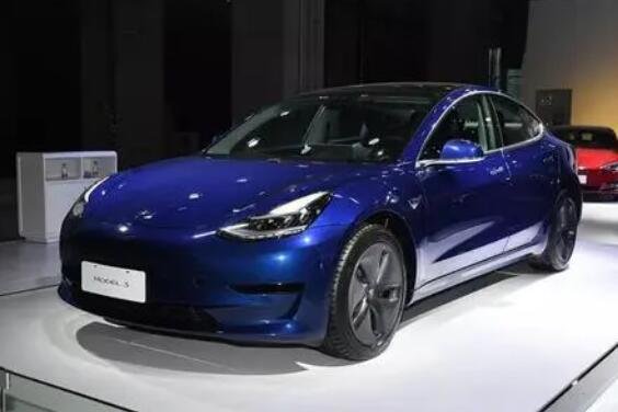 特斯拉中国ModelS涨价3万元，为什么特斯拉Model 3受欢迎，特斯拉国产与进口有什么不同