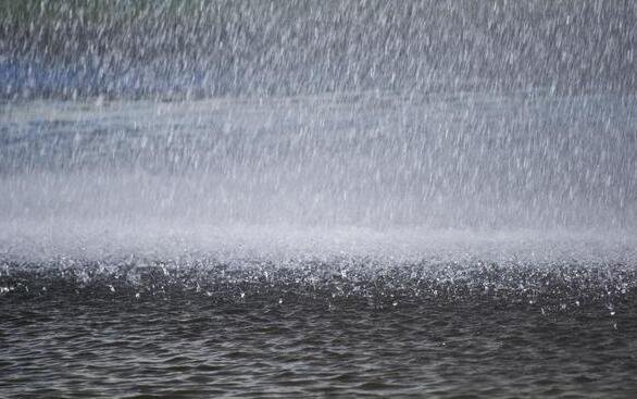四川多地未来24小时大到暴雨，具体有哪些地区，暴雨天气是如何形成的以及暴雨天气安全注意事项