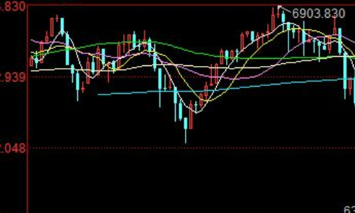 在股票市场投资中，导致股票大跌的原因都有哪些？
