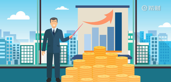 公积金贷款怎么贷2021年？