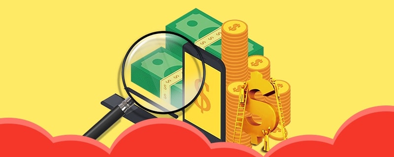 疫情房贷政策最新消息2021有哪些？