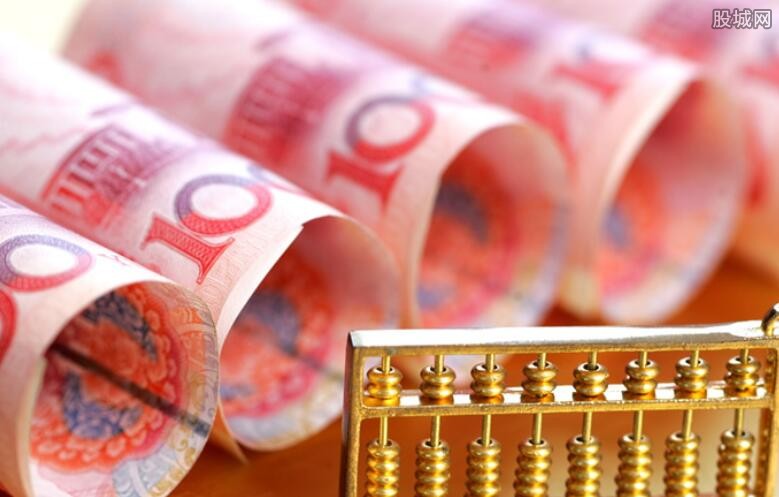 信用贷款申请条件