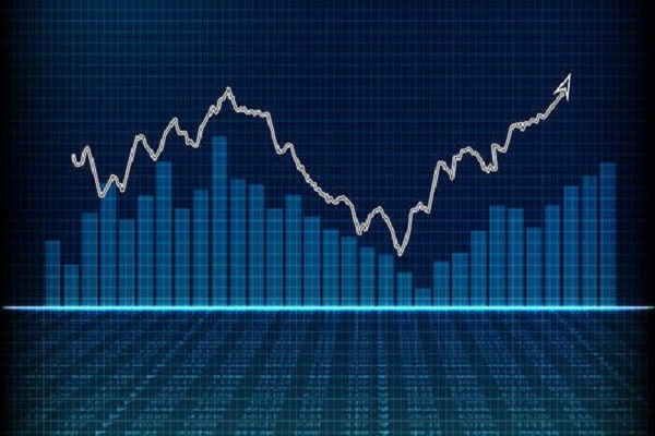 股价低的股票值得买吗？是否有投资价值？