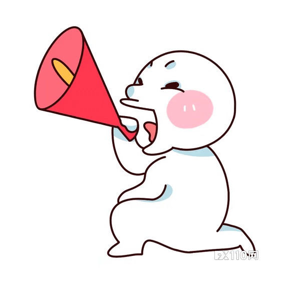 汇查查黑名单更新，8月新增9家，上月新增超百家！