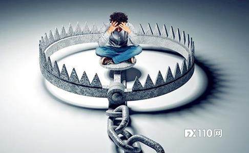 汇查查黑名单更新，8月新增9家，上月新增超百家！