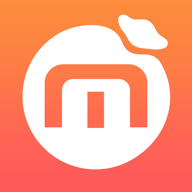 米乐钱包贷款2021最新版是什么_米乐钱包贷款2021最新版怎么样