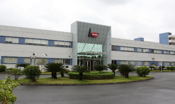 嘉美转债中签号公布，127042嘉美转债中签率是多少及帝尔中签能赚多少钱