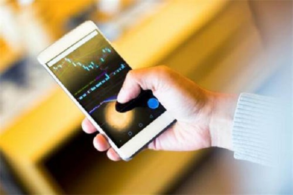 股票散户怎么锁仓？方法有哪些？