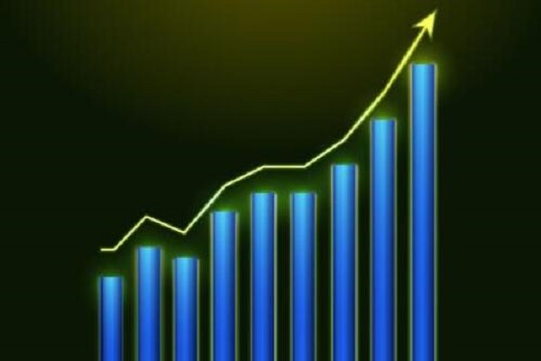 股票市盈率高意味着什么？能买吗？