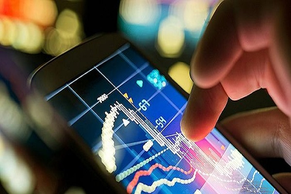 股票涨停封板还可以交易吗？原因是什么？