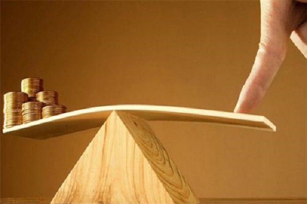 股票什么是套牢？套牢如何解决？