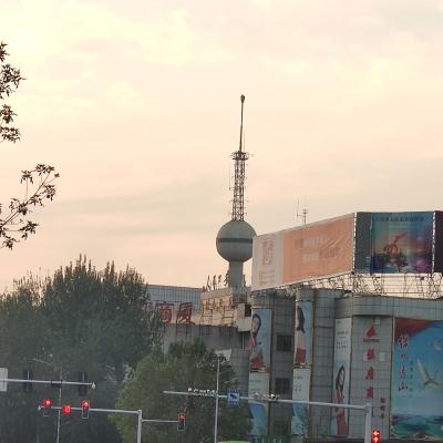 东吴证券：首予中国电信买入评级 云计算及IDC优势显着