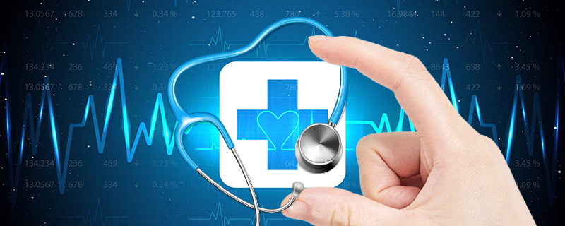 横琴人寿的无忧人生2021好不好？产品优缺点一览