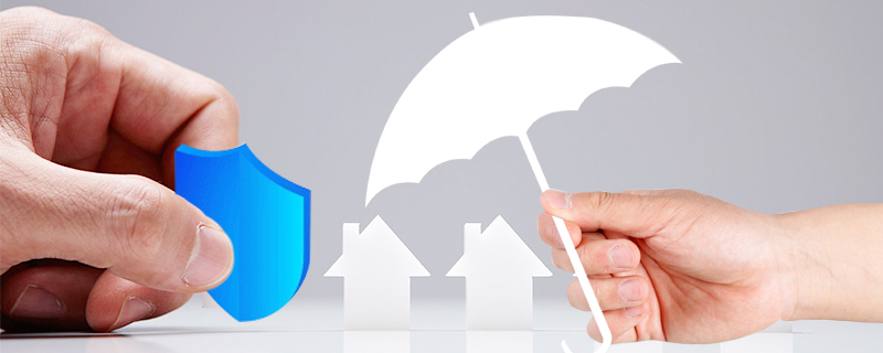 超级玛丽4号是哪家保险公司的产品？值得买吗？