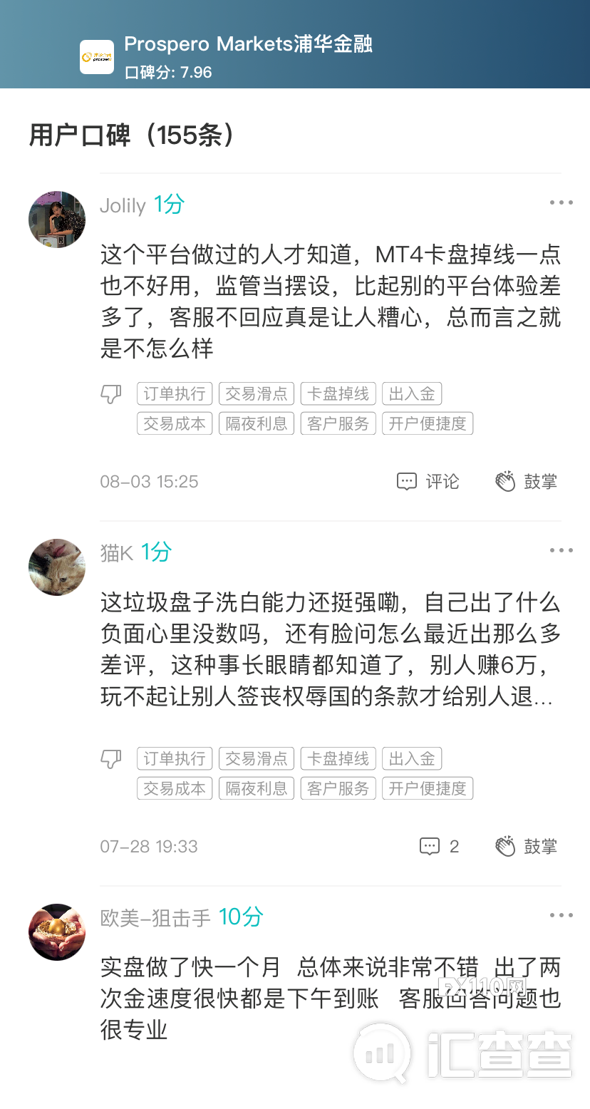 汇查查最新榜单发布，谁又掉队了？