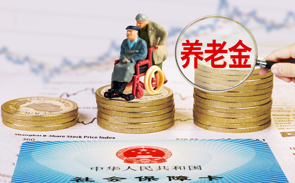 2021中邮年年好多多保a款三年交保20年怎么样?可以取吗?值得买吗