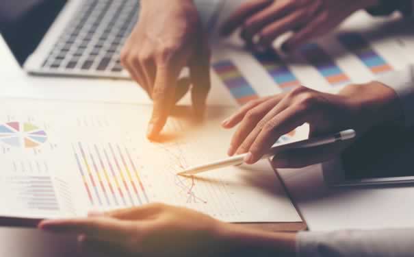 2021泰康惠赢人生年金保险靠谱吗?期满领多少钱?案例