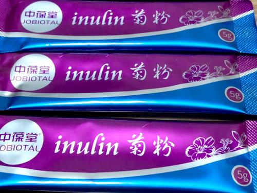 “茅指数”深度调整渐现投资价值