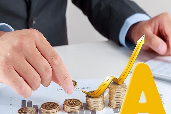 股票庄家为什么被套？有哪几种情况？