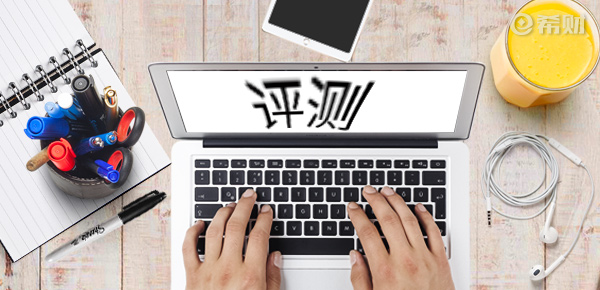 疫情反反复复，隔离津贴险是什么意思，有用吗？