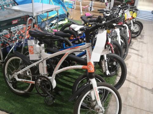 今日(8月12日)新股上市提示：久祺股份发行价11.90元/股