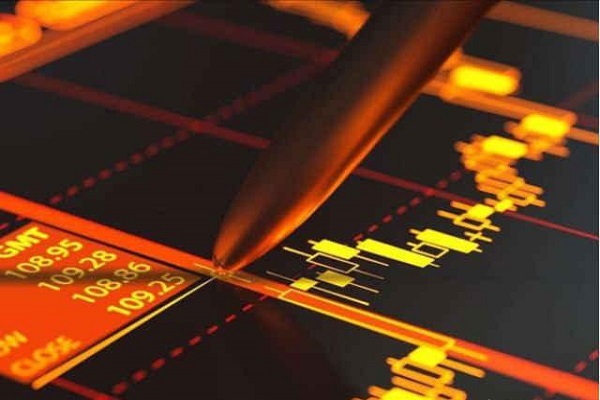 储能板块发展前景怎么样？值得投资吗？