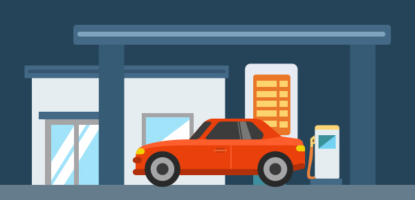 新规后三者险价格表（附表）