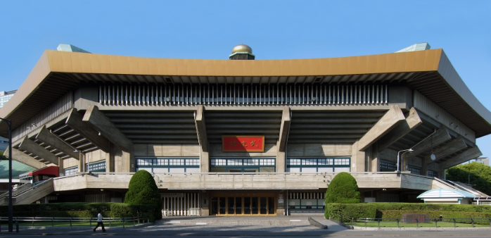 5900元可租日本奥运足球场馆办婚礼是真的吗，东京奥运会场馆有哪些，奥运经济是什么